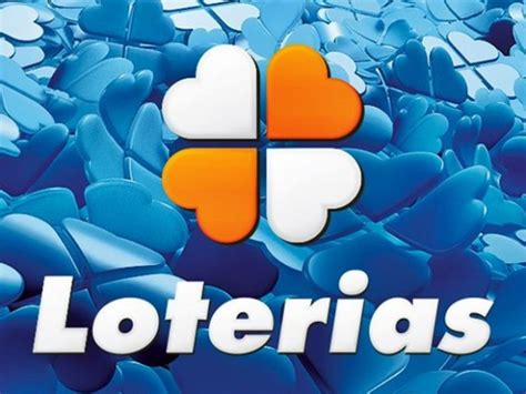 brasil loterias
